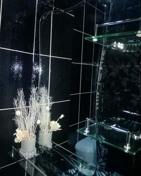 2-к квартира, вторичка, 52м2, 2/5 этаж