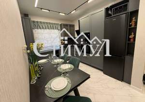 3-к квартира, вторичка, 85м2, 5/7 этаж