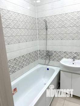 Студия квартира, вторичка, 31м2, 6/10 этаж