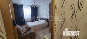 2-к квартира, вторичка, 68м2, 7/7 этаж