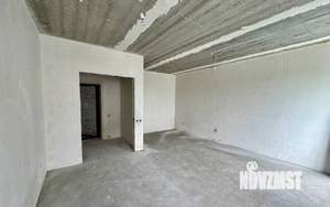 Фото квартиры на продажу (4)