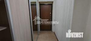 1-к квартира, вторичка, 49м2, 5/9 этаж