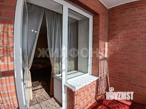 3-к квартира, вторичка, 93м2, 3/6 этаж