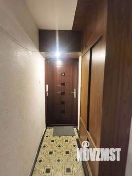 2-к квартира, вторичка, 54м2, 4/5 этаж