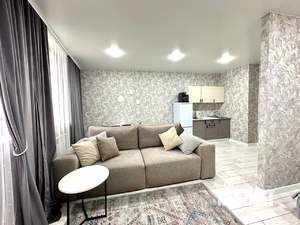 Студия квартира, вторичка, 39м2, 10/12 этаж