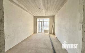 Фото квартиры на продажу (4)