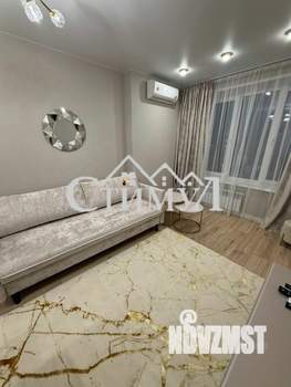 2-к квартира, вторичка, 39м2, 7/9 этаж