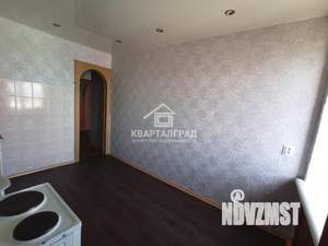 2-к квартира, вторичка, 50м2, 8/9 этаж