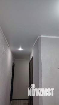 2-к квартира, вторичка, 46м2, 2/5 этаж