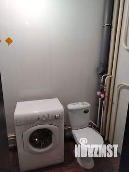 Студия квартира, вторичка, 22м2, 2/7 этаж