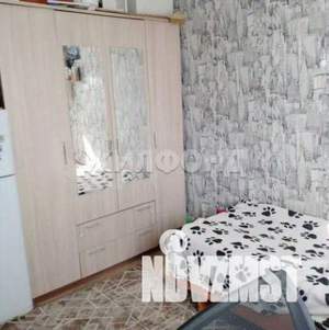 2-к квартира, вторичка, 40м2, 1/2 этаж