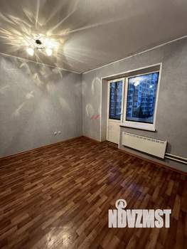 Студия квартира, вторичка, 23м2, 3/9 этаж