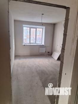 3-к квартира, вторичка, 80м2, 2/9 этаж