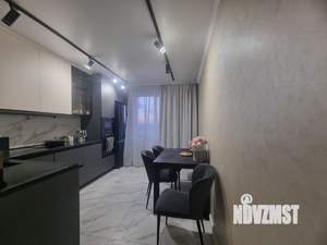 2-к квартира, вторичка, 70м2, 7/10 этаж