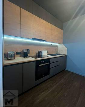 2-к квартира, вторичка, 57м2, 3/7 этаж