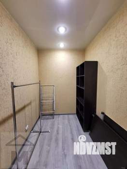 2-к квартира, вторичка, 58м2, 3/12 этаж