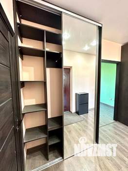 2-к квартира, вторичка, 54м2, 4/9 этаж