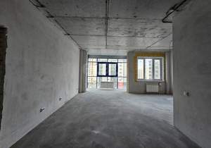 3-к квартира, вторичка, 92м2, 6/9 этаж