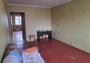 Фото квартиры на продажу (8)