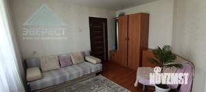Фото квартиры на продажу (2)