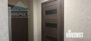 2-к квартира, вторичка, 50м2, 3/5 этаж