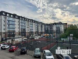 Фото квартиры на продажу (10)