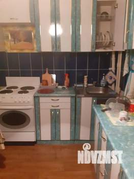 2-к квартира, вторичка, 49м2, 3/9 этаж