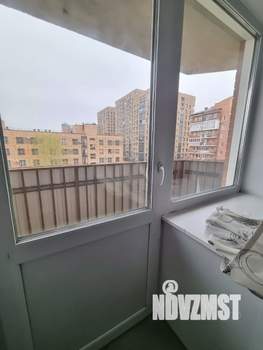 3-к квартира, вторичка, 83м2, 5/5 этаж