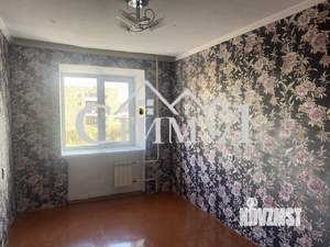 2-к квартира, вторичка, 47м2, 6/9 этаж