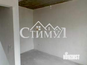 Студия квартира, вторичка, 22м2, 2/4 этаж