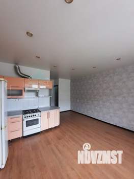 Фото квартиры на продажу (2)
