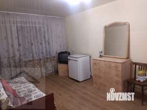 3-к квартира, вторичка, 62м2, 1/5 этаж