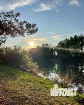 Фото квартиры на продажу (8)