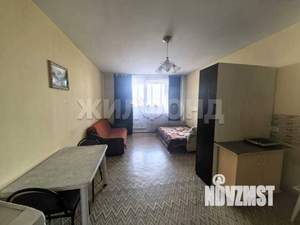 Студия квартира, вторичка, 55м2, 5/12 этаж