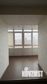 3-к квартира, вторичка, 72м2, 2/10 этаж