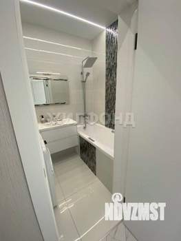 3-к квартира, вторичка, 78м2, 5/7 этаж