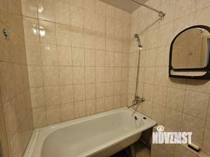Студия квартира, вторичка, 23м2, 9/11 этаж