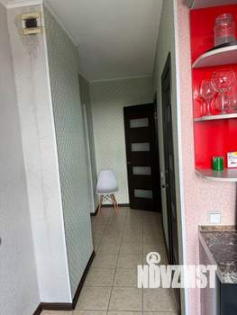 1-к квартира, вторичка, 38м2, 9/9 этаж