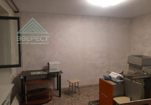 Студия квартира, вторичка, 31м2, 4/4 этаж