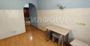 2-к квартира, вторичка, 69м2, 7/9 этаж