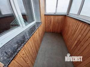 Фото квартиры на продажу (3)