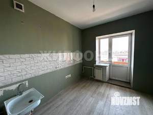 1-к квартира, вторичка, 49м2, 7/7 этаж