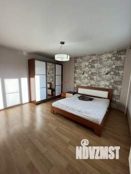 2-к квартира, вторичка, 78м2, 1/9 этаж