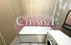 2-к квартира, вторичка, 36м2, 6/10 этаж