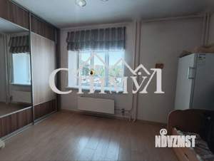 4-к квартира, вторичка, 132м2, 2/9 этаж