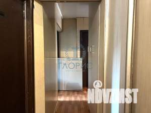 Фото квартиры на продажу (10)