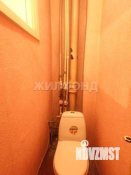 2-к квартира, вторичка, 45м2, 2/5 этаж