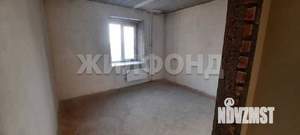 3-к квартира, вторичка, 94м2, 6/7 этаж