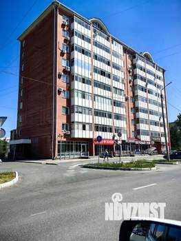 Фото квартиры на продажу (1)