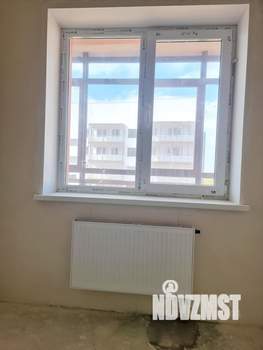 Фото квартиры на продажу (8)